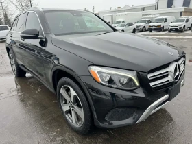 Mercedes-Benz GLC 2019 4MATIC * БЕЗ ЗАБЕЛЕЖКИ *  - 16290 € / 31860.47 лв. - 88749800 3