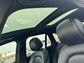 Mercedes-Benz GLC 2019 4MATIC * БЕЗ ЗАБЕЛЕЖКИ *  - 16290 € / 31860.47 лв. - 88749800 16