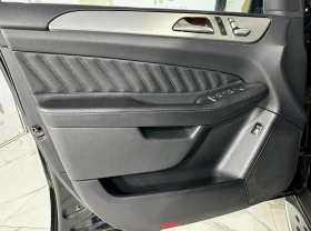 Mercedes-Benz GLE 350 d Coupe 4Matic* Pano* Camera - 39999 € / 78231.24 лв. - 77599260 10