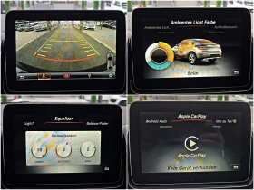 Mercedes-Benz GLE 350 6.3AMG/COUPE/CAMAERA/ПОДГРЕВ/CAR PLAY/HARMAN/LIZIN - 30500 € / 59652.82 лв. - 91105667 14