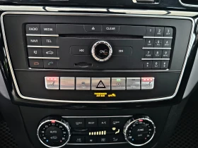 Mercedes-Benz GLE 350 6.3AMG/COUPE/CAMAERA/ПОДГРЕВ/CAR PLAY/HARMAN/LIZIN - 30500 € / 59652.82 лв. - 91105667 11