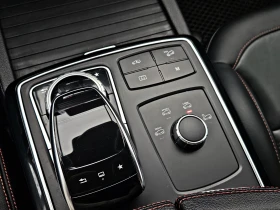 Mercedes-Benz GLE 350 6.3AMG/COUPE/CAMAERA/ПОДГРЕВ/CAR PLAY/HARMAN/LIZIN - 30500 € / 59652.82 лв. - 91105667 12