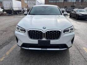 BMW X4 * xDrive30i * CARFAX * БЕЗ ПЪРВОНАЧАЛНА ВНОСКА, снимка 6