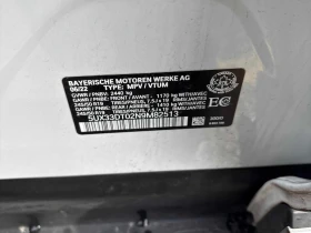 BMW X4 * xDrive30i * CARFAX * БЕЗ ПЪРВОНАЧАЛНА ВНОСКА, снимка 11