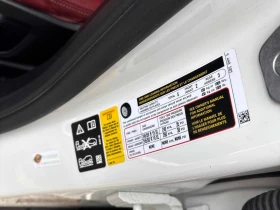 BMW X4 * xDrive30i * CARFAX * БЕЗ ПЪРВОНАЧАЛНА ВНОСКА, снимка 10