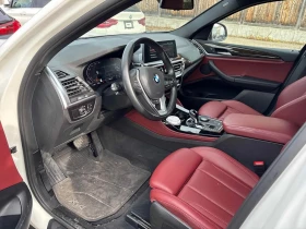 BMW X4 * xDrive30i * CARFAX * БЕЗ ПЪРВОНАЧАЛНА ВНОСКА, снимка 5
