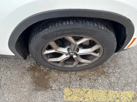 BMW X4 * xDrive30i * CARFAX * БЕЗ ПЪРВОНАЧАЛНА ВНОСКА, снимка 7