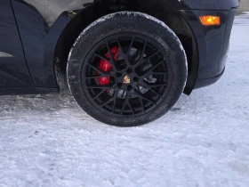 Porsche Macan * GTS * CARFAX * БЕЗ ПЪРВОНАЧАЛНА ВНОСКА - 41000 € / 80189.03 лв. - 82270890 7