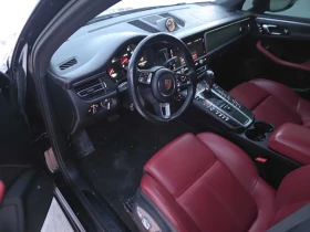 Porsche Macan * GTS * CARFAX * БЕЗ ПЪРВОНАЧАЛНА ВНОСКА - 41000 € / 80189.03 лв. - 82270890 5
