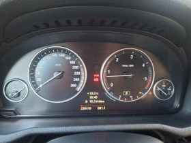 BMW X3 FULL FULL  - 13500 € / 26403.70 лв. - 46343460 15