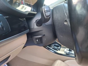 BMW X3 FULL FULL  - 13500 € / 26403.70 лв. - 46343460 12