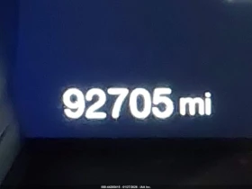 Alfa Romeo Stelvio TI AWD* HARMAN KARDON* PANORAMA* KEYLESS*  - 14155 € / 27684.77 лв. - 38864269 14