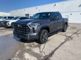 Toyota Tundra * Platinum * CARFAX * ЦЕНА ДО БГ