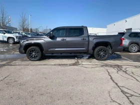 Toyota Tundra * Platinum * CARFAX * ЦЕНА ДО БГ, снимка 2