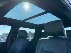 Toyota Tundra * Platinum * CARFAX * ЦЕНА ДО БГ, снимка 12