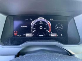 Toyota Tundra * Platinum * CARFAX * ЦЕНА ДО БГ, снимка 8