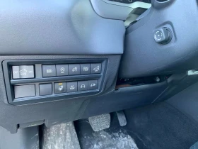 Toyota Tundra * Platinum * CARFAX * ЦЕНА ДО БГ, снимка 14