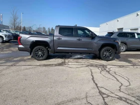 Toyota Tundra * Platinum * CARFAX * ЦЕНА ДО БГ, снимка 3