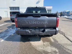 Toyota Tundra * Platinum * CARFAX * ЦЕНА ДО БГ, снимка 5