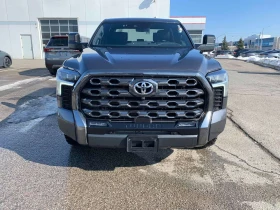 Toyota Tundra * Platinum * CARFAX * ЦЕНА ДО БГ, снимка 4