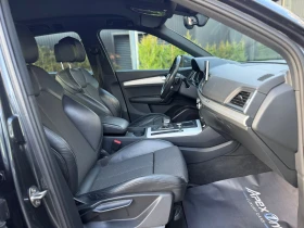 Audi Q5 - 22000 € / 43028.26 лв. - 50165271 14
