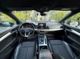 Audi Q5 - 22000 € / 43028.26 лв. - 50165271 12