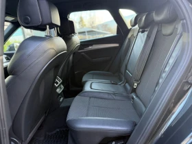 Audi Q5 - 22000 € / 43028.26 лв. - 50165271 11