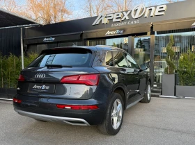 Audi Q5 - 22000 € / 43028.26 лв. - 50165271 6