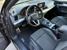 Audi Q5 - 22000 € / 43028.26 лв. - 50165271 9