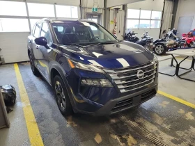 Nissan Rogue * SV MOONROOF * * ПАНОРАМА* * ПОДГРЕВ*  | Auto.bg — изображение 2