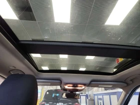 Nissan Rogue * SV MOONROOF * * ПАНОРАМА* * ПОДГРЕВ*  | Auto.bg — изображение 7