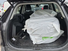 Toyota Rav4 * XLE * * ПАНОРАМА* * ЗАДНА КАМЕРА* * 2 КЛЮЧА*  - 24500 € / 47917.83 лв. - 33159164 13