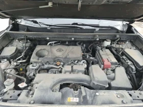 Toyota Rav4 * XLE * * ПАНОРАМА* * ЗАДНА КАМЕРА* * 2 КЛЮЧА*  - 24500 € / 47917.83 лв. - 33159164 16