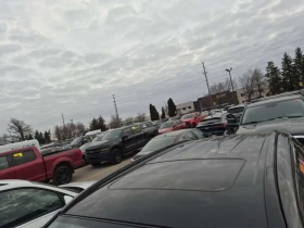 Toyota Rav4 * XLE * * ПАНОРАМА* * ЗАДНА КАМЕРА* * 2 КЛЮЧА*  - 24500 € / 47917.83 лв. - 33159164 6