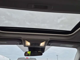 Toyota Rav4 * XLE * * ПАНОРАМА* * ЗАДНА КАМЕРА* * 2 КЛЮЧА*  - 24500 € / 47917.83 лв. - 33159164 7