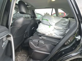 Toyota Rav4 * XLE * * ПАНОРАМА* * ЗАДНА КАМЕРА* * 2 КЛЮЧА*  - 24500 € / 47917.83 лв. - 33159164 10