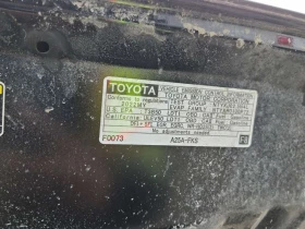 Toyota Rav4 * XLE * * ПАНОРАМА* * ЗАДНА КАМЕРА* * 2 КЛЮЧА*  - 24500 € / 47917.83 лв. - 33159164 17