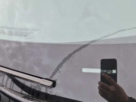 Toyota Rav4 * XLE * * ПАНОРАМА* * ЗАДНА КАМЕРА* * 2 КЛЮЧА*  - 24500 € / 47917.83 лв. - 33159164 15