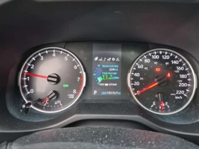 Toyota Rav4 * XLE * * ПАНОРАМА* * ЗАДНА КАМЕРА* * 2 КЛЮЧА*  - 24500 € / 47917.83 лв. - 33159164 11