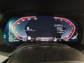 BMW X5 XDRIVE40I | 360 КАМЕРА | ПАНОРАМА | KEYLESS |  | Auto.bg — изображение 9