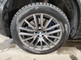 BMW X5 XDRIVE40I | 360 КАМЕРА | ПАНОРАМА | KEYLESS |  | Auto.bg — изображение 6