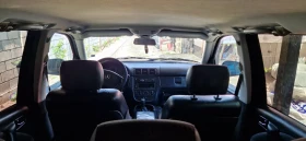 Mercedes-Benz ML 270 W163 | Mobile.bg � ����� ������ 9