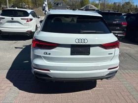 Audi Q3 TECHNIK * ��������� * �������� * 360 ������ | Mobile.bg � ����� ������ 4