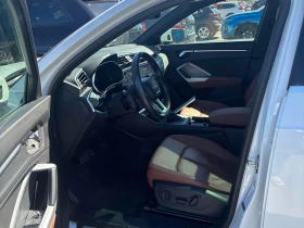 Audi Q3 TECHNIK * ��������� * �������� * 360 ������ | Mobile.bg � ����� ������ 6