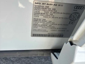 Audi Q3 TECHNIK * ��������� * �������� * 360 ������ | Mobile.bg � ����� ������ 10