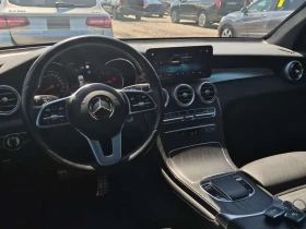 Mercedes-Benz GLC 300 * CARFAX * ���������� ��� ������������ ������ | Mobile.bg � ����� ������ 10