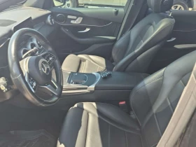 Mercedes-Benz GLC 300 * CARFAX * ���������� ��� ������������ ������ | Mobile.bg � ����� ������ 8