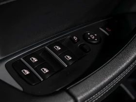 BMW X4 * M40i PREMIUM ENHANCED ADVANCED DRIVER ASSISTANCE | Mobile.bg � ����� ������ 13