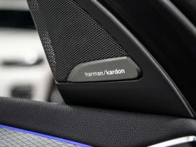 BMW X4 * M40i PREMIUM ENHANCED ADVANCED DRIVER ASSISTANCE | Mobile.bg � ����� ������ 15