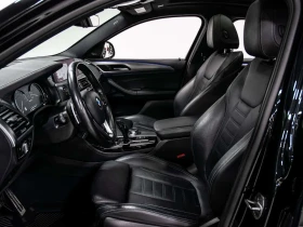 BMW X4 * M40i PREMIUM ENHANCED ADVANCED DRIVER ASSISTANCE | Mobile.bg � ����� ������ 10
